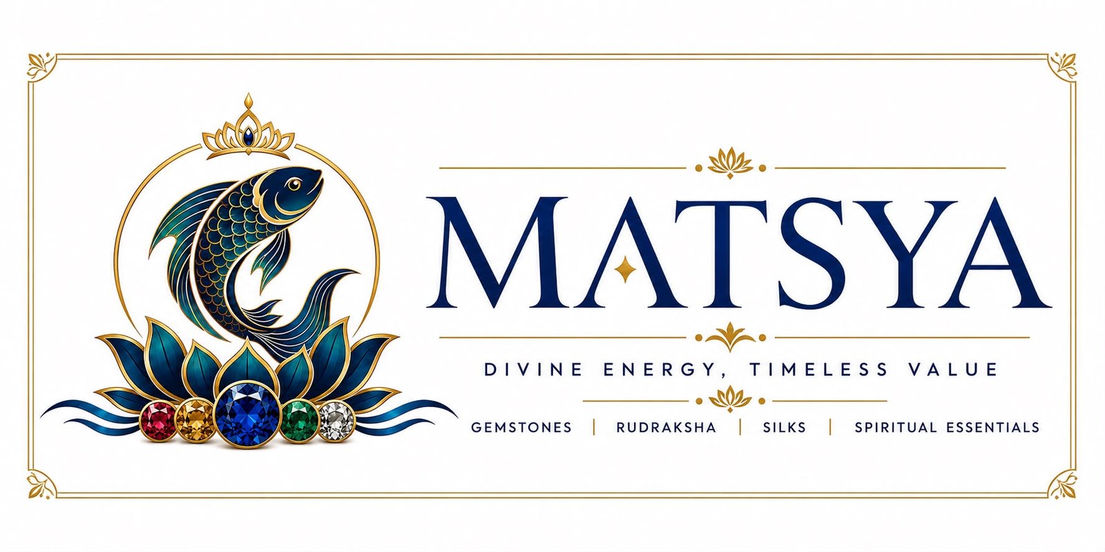MATSYA