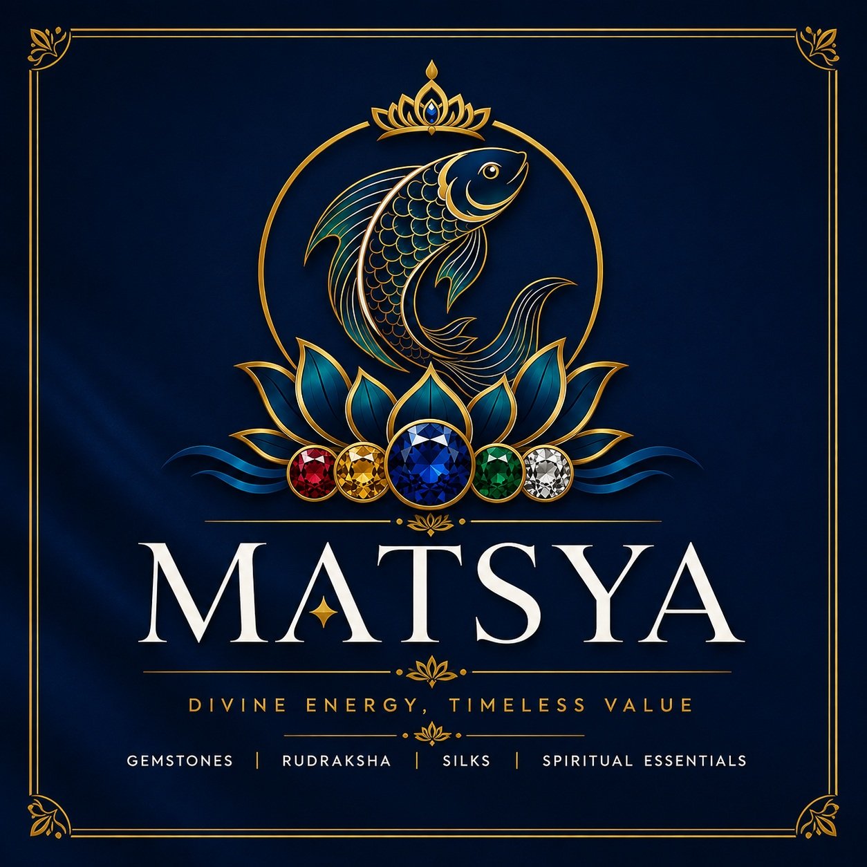 MATSYA